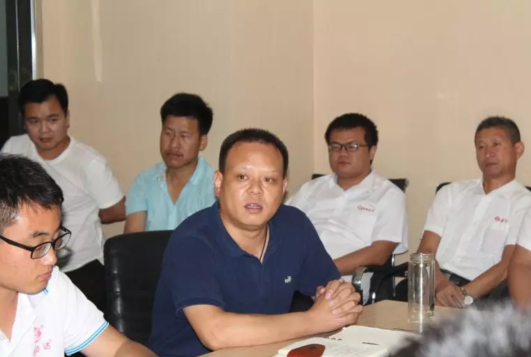 beat365(中国)官方网站